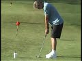 Todds PuttingZone lesson Todds PuttingZone lesson