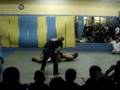 grappling valetudo gijon