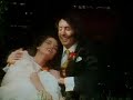 The Rutles - All You Need Is Cash (part 6 of 7) The Rutles - All You Need Is Cash (part 6 of 7)