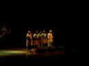 orquesta-aragon-atilana.html