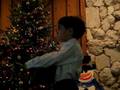 2007-12-18MVI_1064.AVI