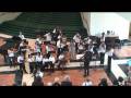 videos de The Elliott Violin Studio Performs Capriccio Espanol (Spanish Fantasy)