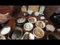 Travel South Korea - Namdaemun Shopping ...