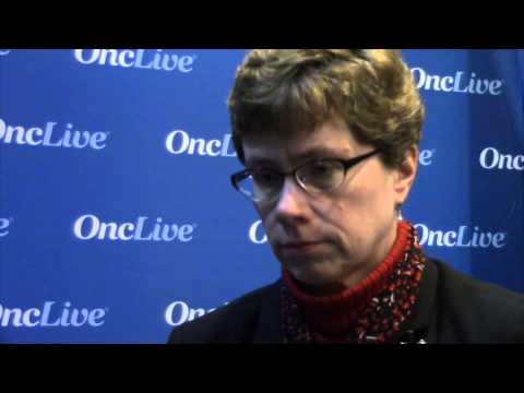how to administer rituximab
