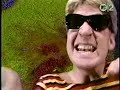 Thumbnail #2