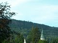 Holly landet am Hungerberg Baden-Baden