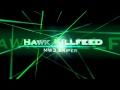 MW3 intro