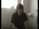 Video #55