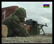 Azeri Greenskins Commandos want war !!