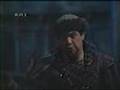 Placido Domingo - Turandot - Non piangere liu