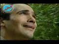 انكسرنا - مصطفى كامل.3gp مصطفى رزق