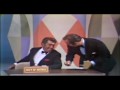 Dean Martin & Dom Deluise - YouTube
