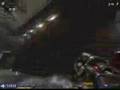 videos de Unreal Tournament Online Multiplayer Game Play
