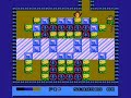 another ending of a pirate game on the nes, this time is for the weird pirate game made by sachen, colorful dragon. there are so many errors in the credits, like the rest of the crappy pirate games on the nes. enjoy it. ps: i will reupload all the pirated games' endings i uploaded long time ago. this is a new ending.