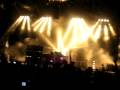Justice @ Voix du gaou - 25 Juillet 2008