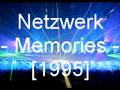 Netzwerk - Memories