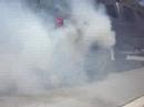 smokin 38 swampers 2