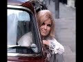 Dusty Springfield- Where Am I Going? For Dusty. April 16, 1939-March 2, 1999.