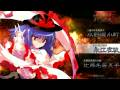 videos de 黒い海に紅く　～ Legendary Fish