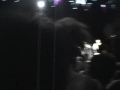 Weezer performing Keep Fishin' plus some medleys (The Way You Make Me Feel, Poker Face, I Kissed a Girl, etc). Recorded at Jisan Valley Rock Festival 2009, South Korea. p/s: Pardon me for video shakes  stuffs. But I was tired from holding the video camera and then having people pushing around and jumping. Can't really do anything about it. Hope you enjoy the video :)