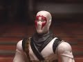 GI Joe/Sigma 6: All My L'il Ninjas