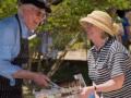 Mudgee Regional Tourism 7
