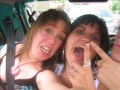Journ�e � BJ