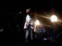 videos de Stickin' To Alex Turner