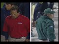 smu vs uab