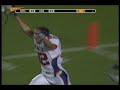 SMU vs UAB SMU vs UAB