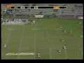 YouTube - SMU vs UAB