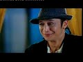Oh Baby The Movie Part 11