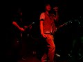 KOKINSHU - Improvise Metal - Otaku no Music 3