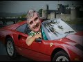 LANGERLAND.TV Episode 4: The Garda�