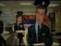 LANGERLAND.TV Episode 4: The Gardaí