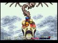 NEStalgia Present: Treasure Hunter G Eighth Boss