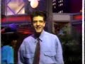 MMC - Do You Remember the Time