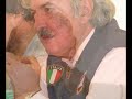 Terremoto Molise 2002