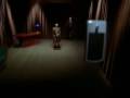 Mulholland Drive love theme  modif version vo  - Mulholland Drive - David Lynch - Flixster Video