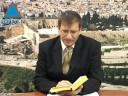 The Weekly Torah Portion With Rabbi David Marcus - Veyera