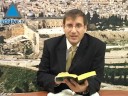 The Weekly Torah Portion With Rabbi David Marcus - Veyera