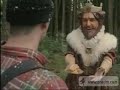 Burger King Meat\