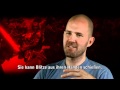 STAR WARS™: The Old Republic™ - Wähle deine Seite: Inquisitor gegen Soldat