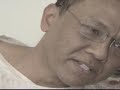 burmese help their fellows  voa burmese 