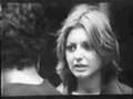 Googoosh Hamkhooneh