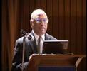 Mr.Anil Rai attend Global Thinker Award Pro.C.K.Prahalad 6