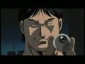 Shootfighter Tekken Episode 1, Part 2 Shootfighter Tekken Episode 1, Part 2