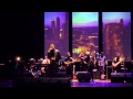 konser diorama tulus - diorama