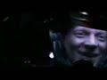 Virtual Wars Virtual Wars