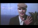 水着スパイ Spy Girls 第一話 1